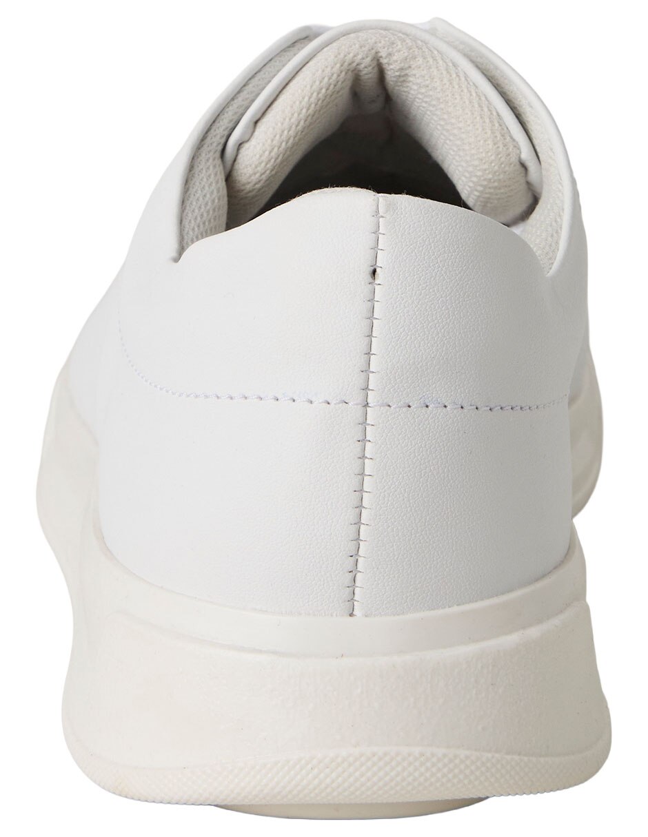 Tenis para hombre 10