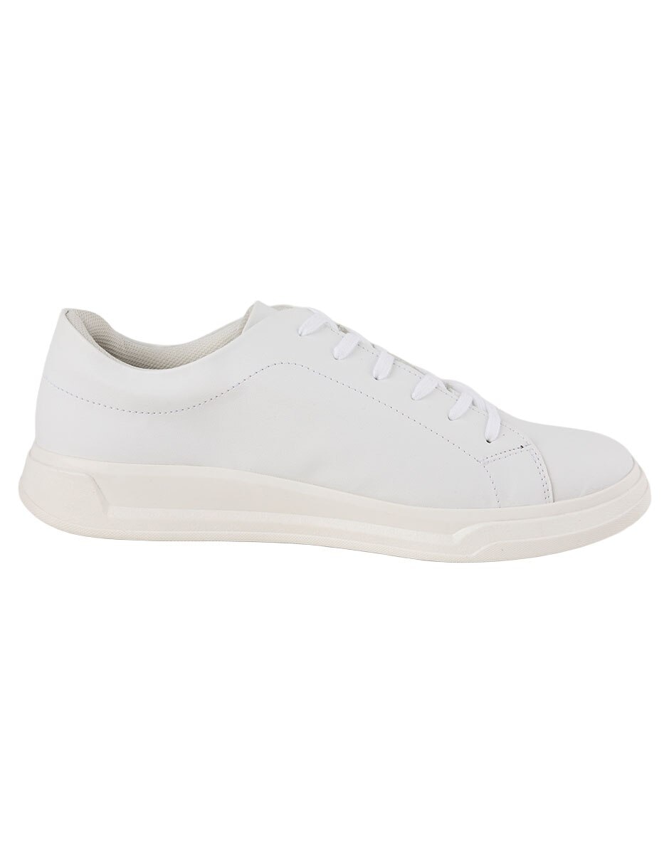 Tenis para hombre 9