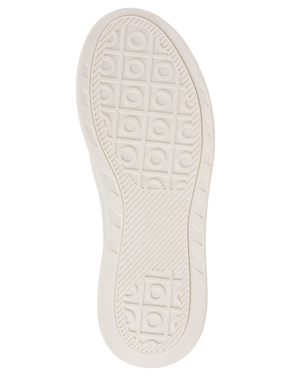 Tenis para hombre 8