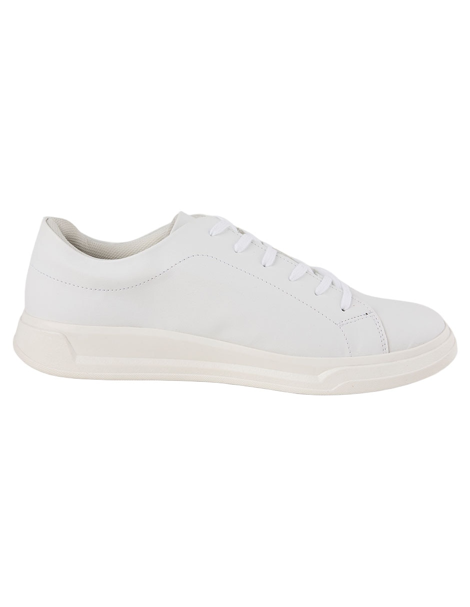 TENIS EUZ2603-004 SINTÉTI