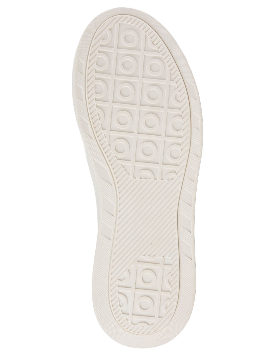 TENIS EUZ2603-004 SINTÉTI