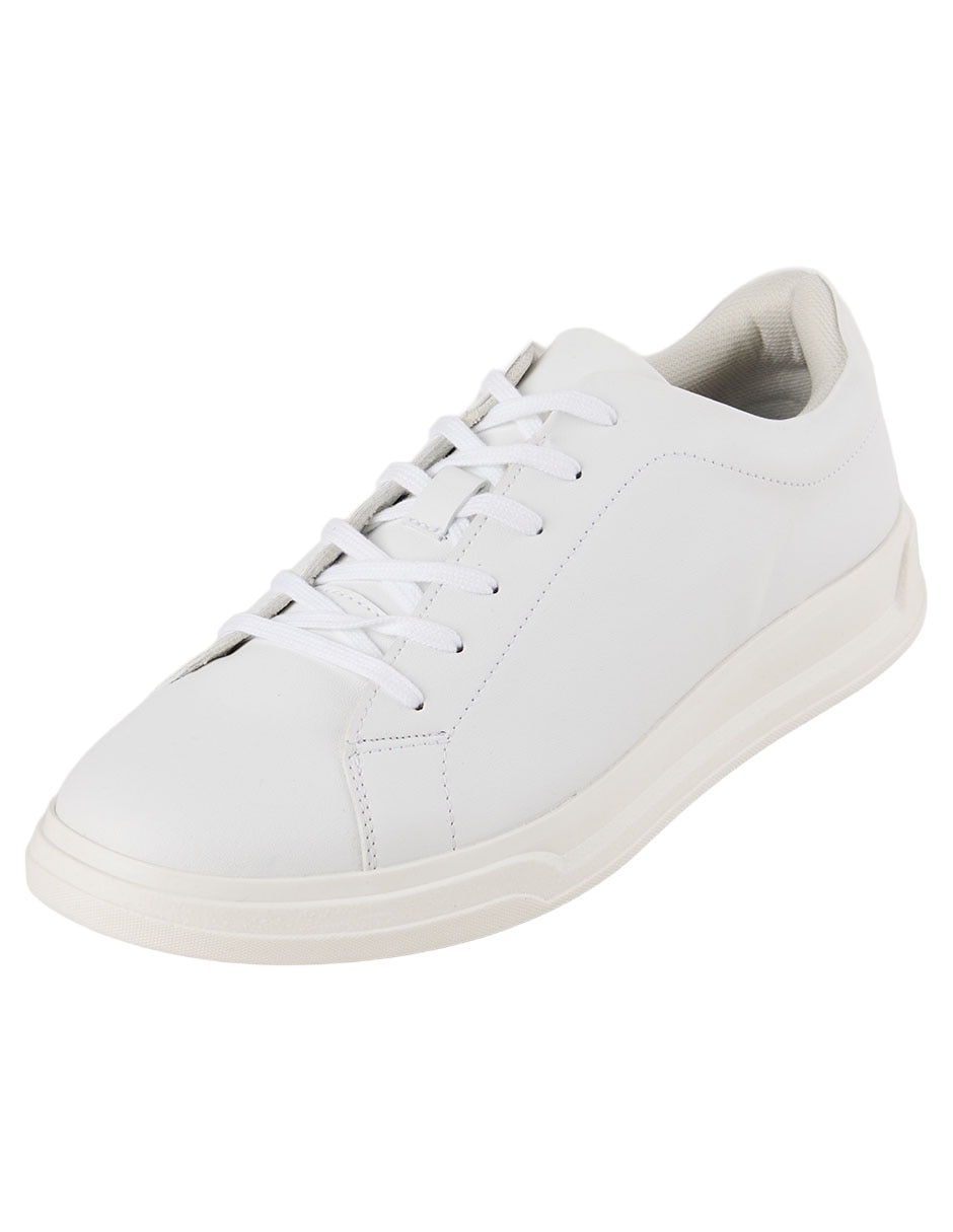 TENIS EUZ2603-004 SINTÉTI