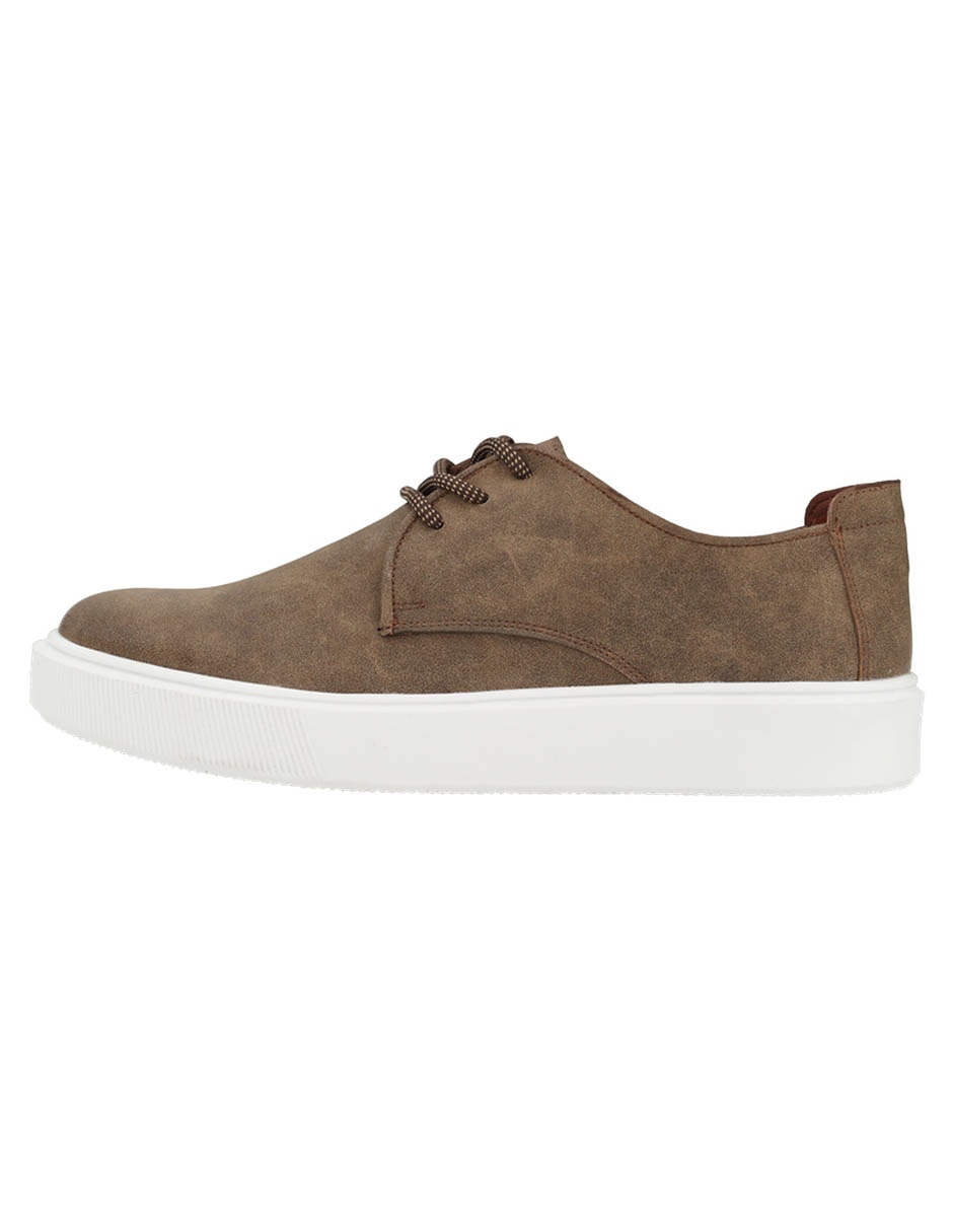 Tenis para hombre 1
