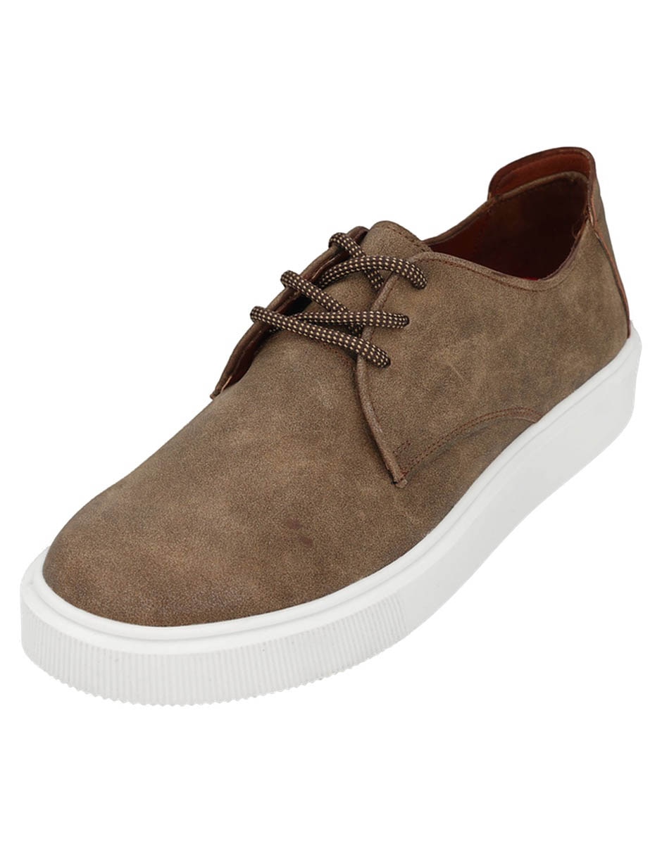 Tenis para hombre 7