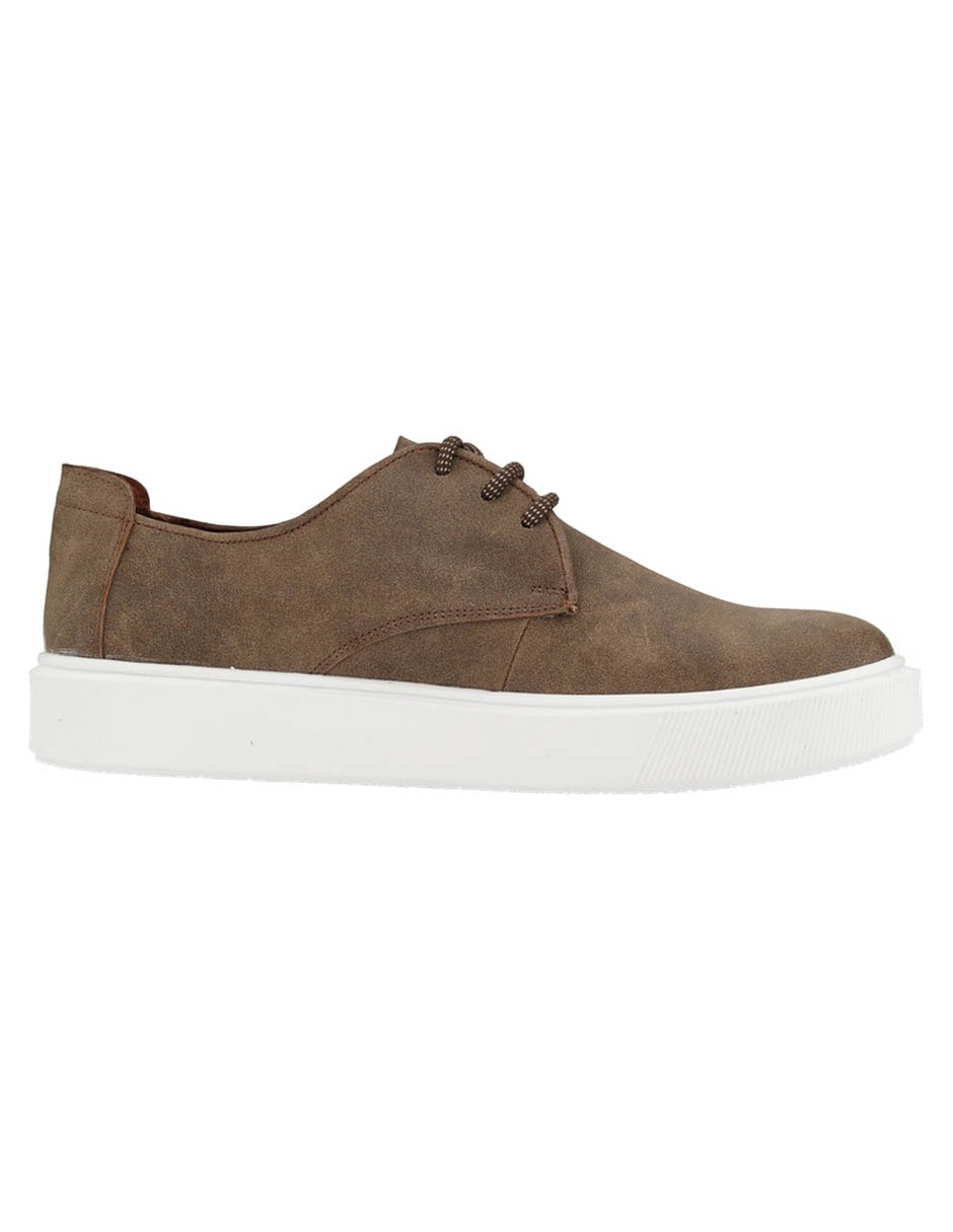 Tenis para hombre 9