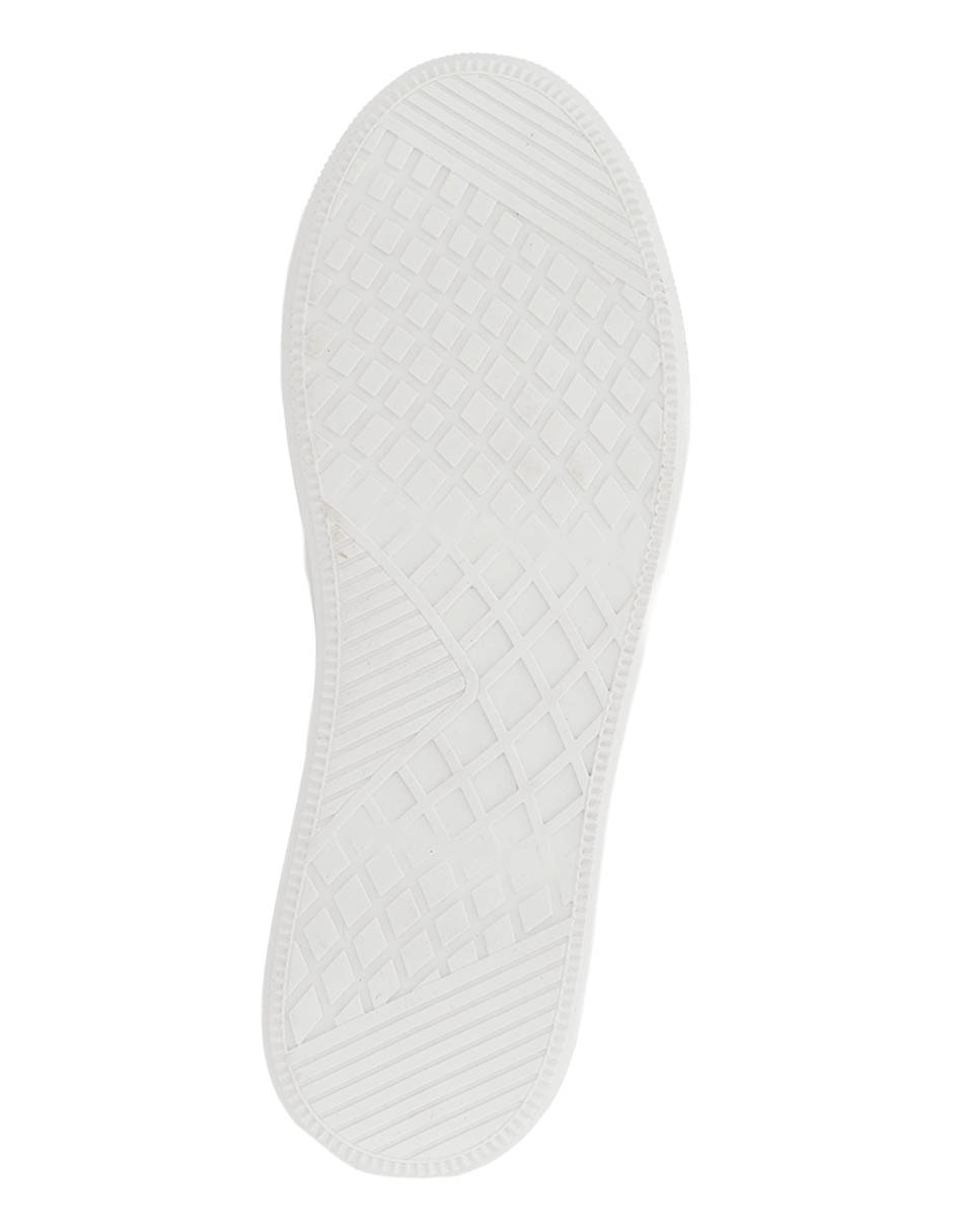Tenis para hombre 11