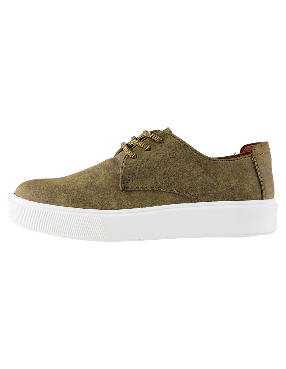 Tenis para hombre Tenis para hombre