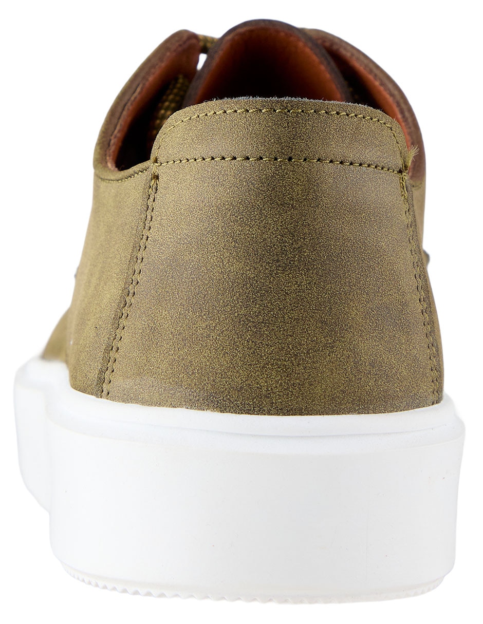Tenis para hombre