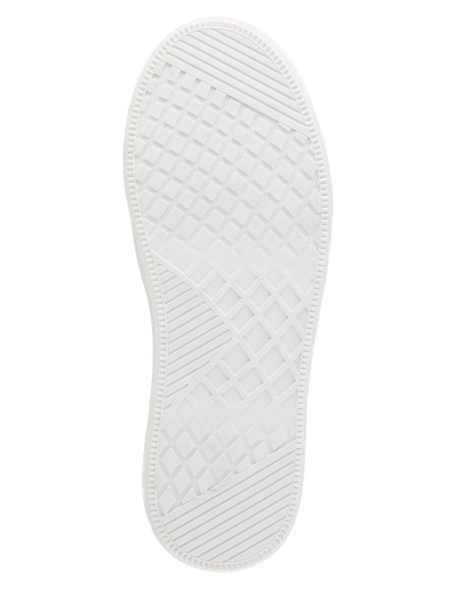 Tenis para hombre