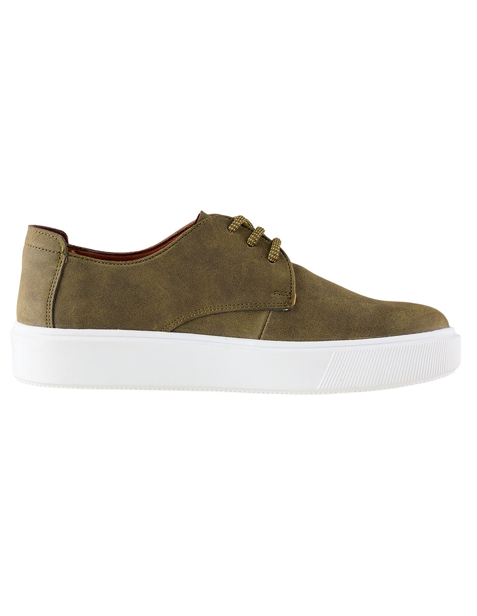 Tenis para hombre 41