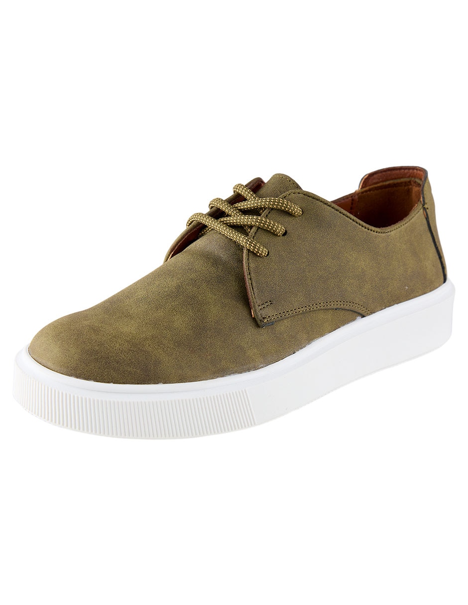 Tenis para hombre 30