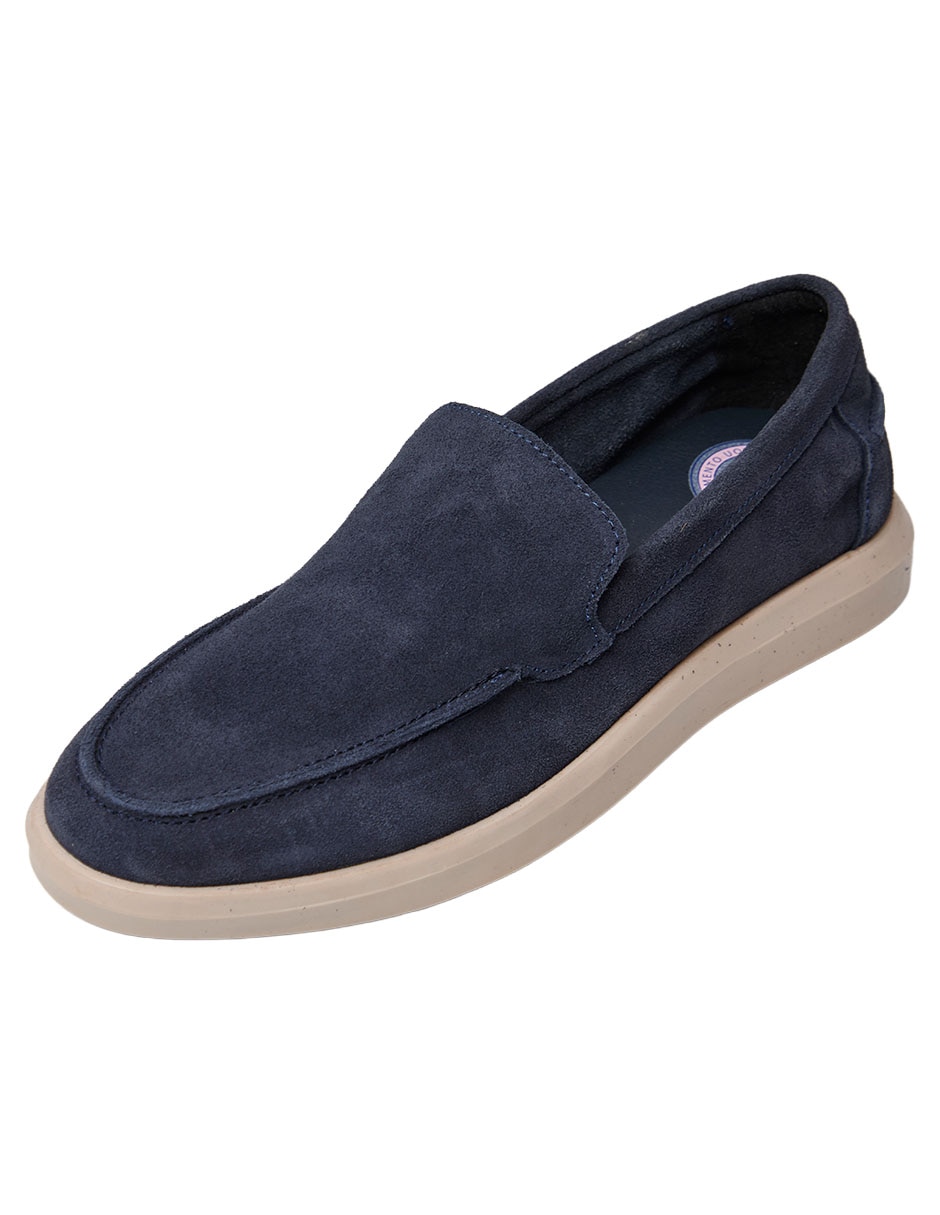 Alpargata para hombre