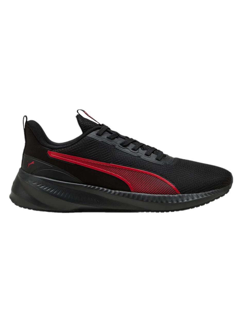 Tenis Flyer Lite 3 para hombre Tenis Flyer Lite 3 para hombre