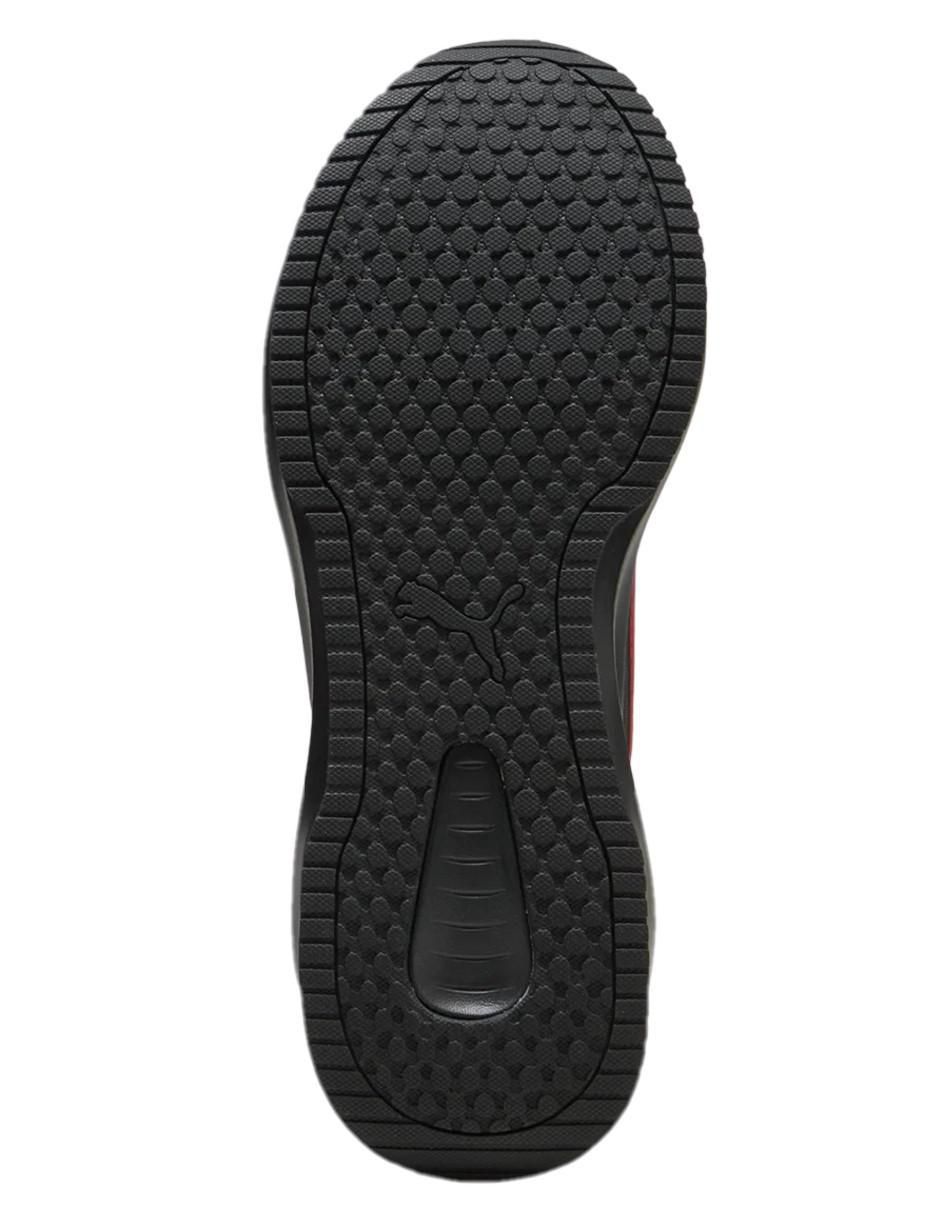 Tenis Flyer Lite 3 para hombre 2