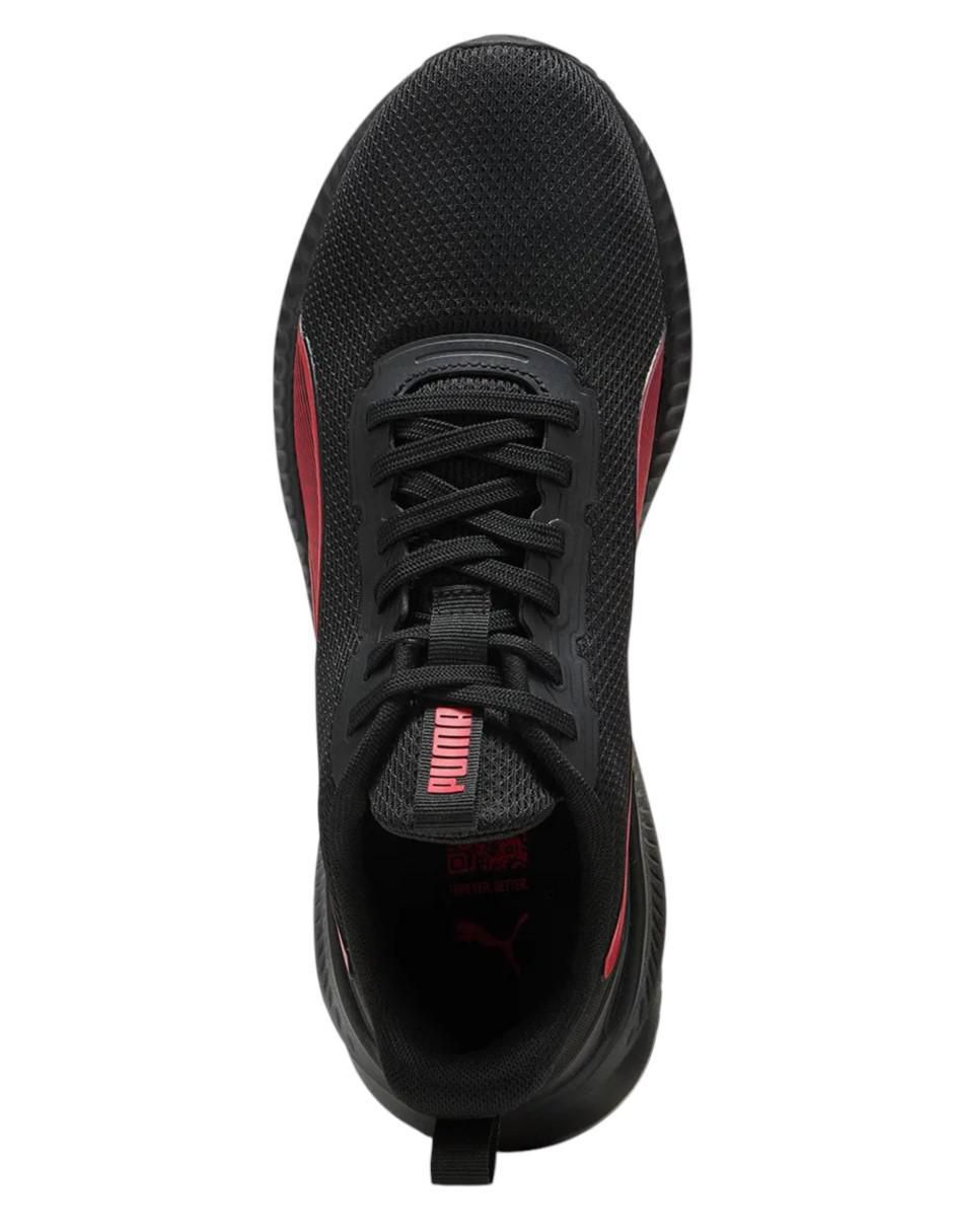 Tenis Flyer Lite 3 para hombre 3