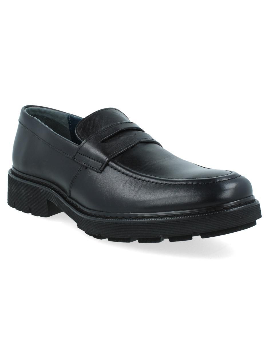 Zapato derby Xversalles para hombre Zapato derby Xversalles para hombre