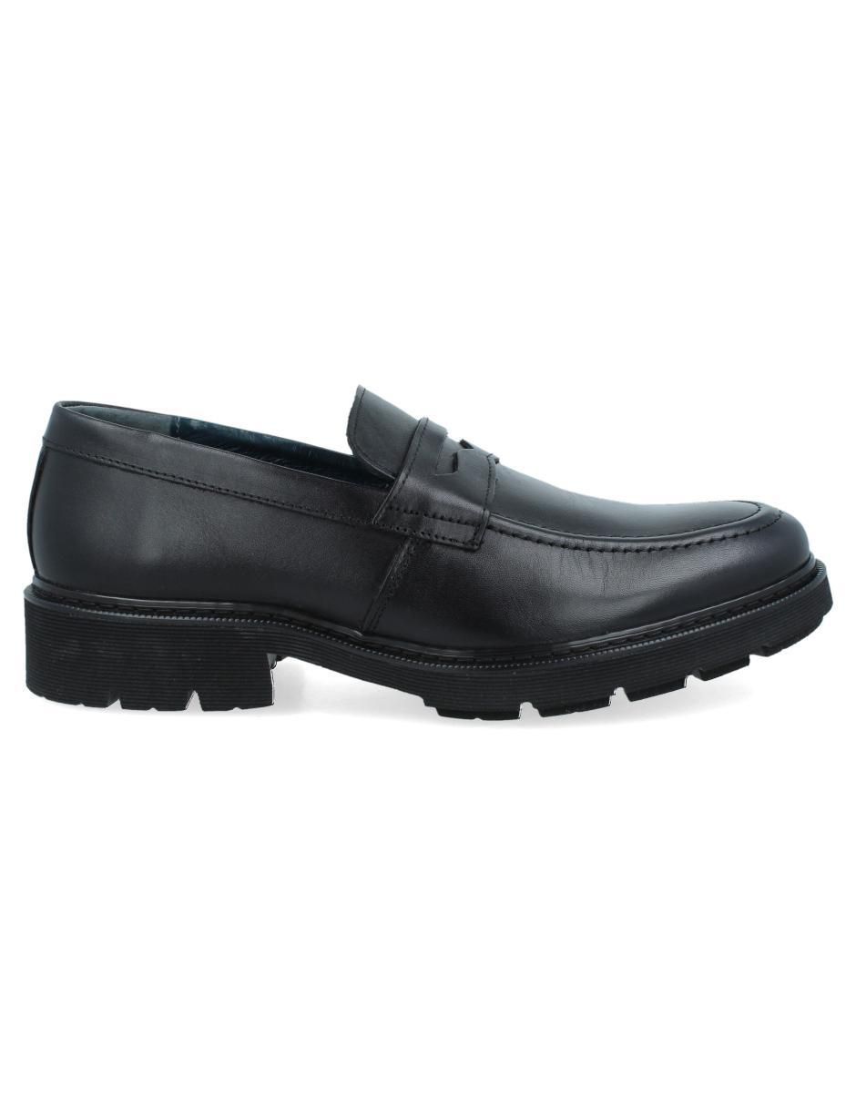 Zapato derby Trender Xversalles para hombre