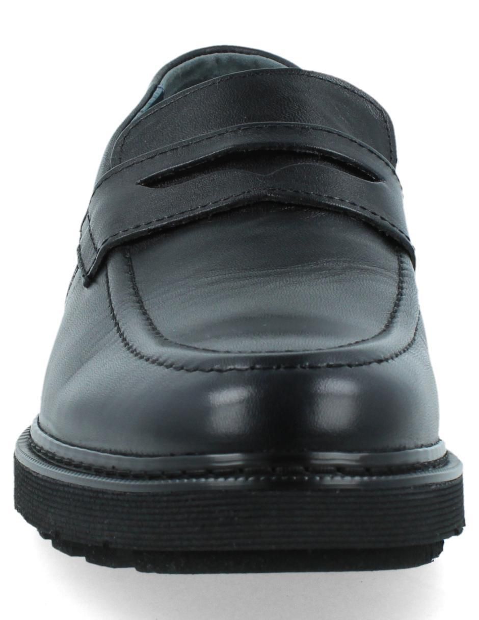 Zapato derby Trender Xversalles para hombre