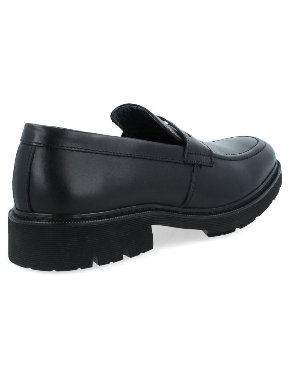 Zapato derby Trender Xversalles para hombre