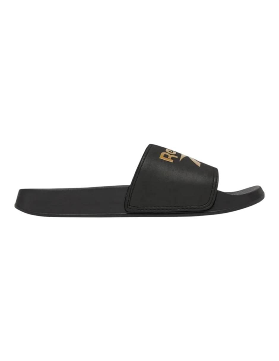 Sandalia Fulgere para hombre Sandalia Fulgere para hombre