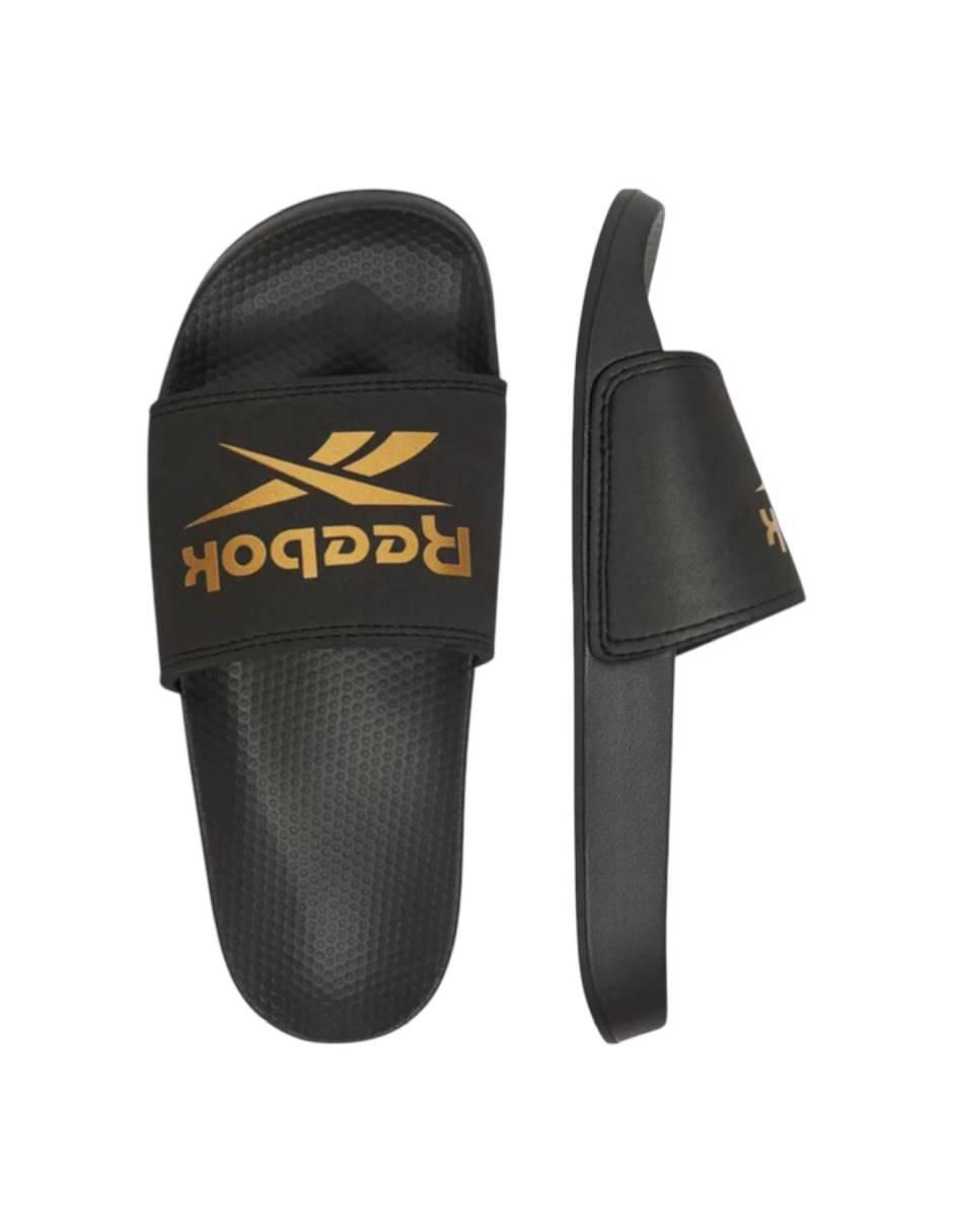 Sandalia Fulgere para hombre 2