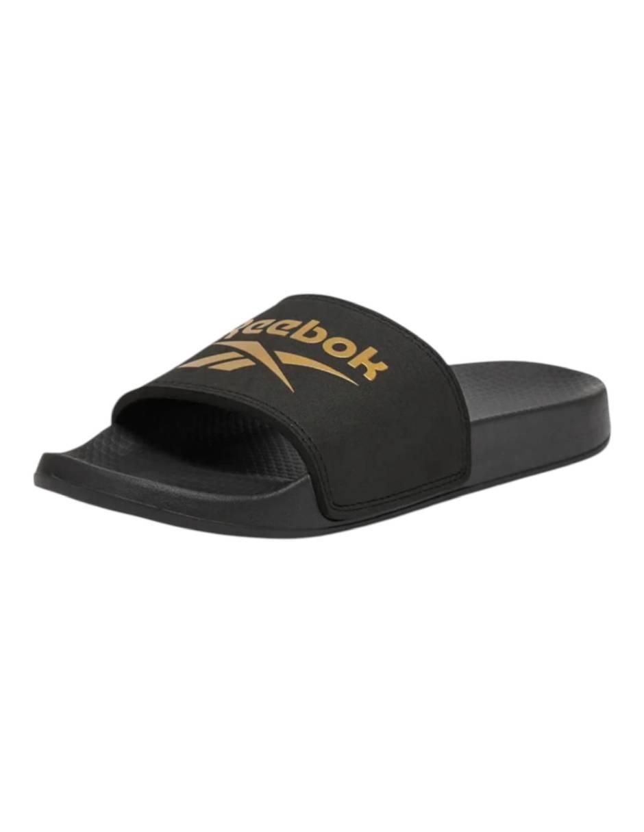 Sandalia Fulgere para hombre