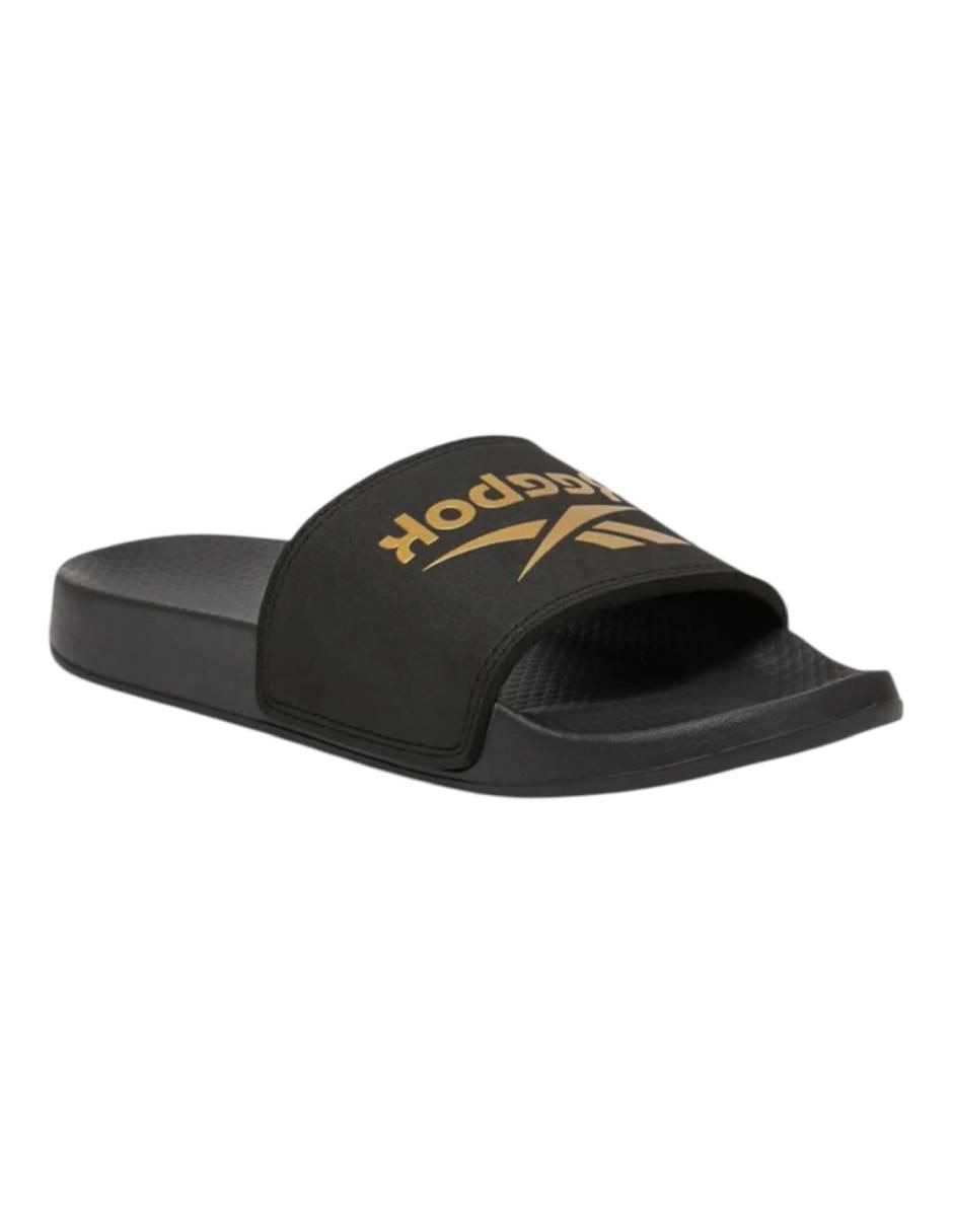 Sandalia Fulgere para hombre