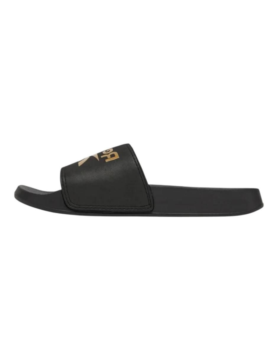 Sandalia Fulgere para hombre 6