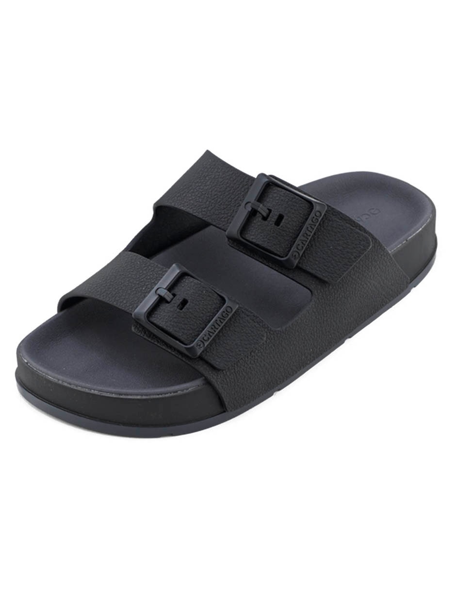 Sandalia para hombre