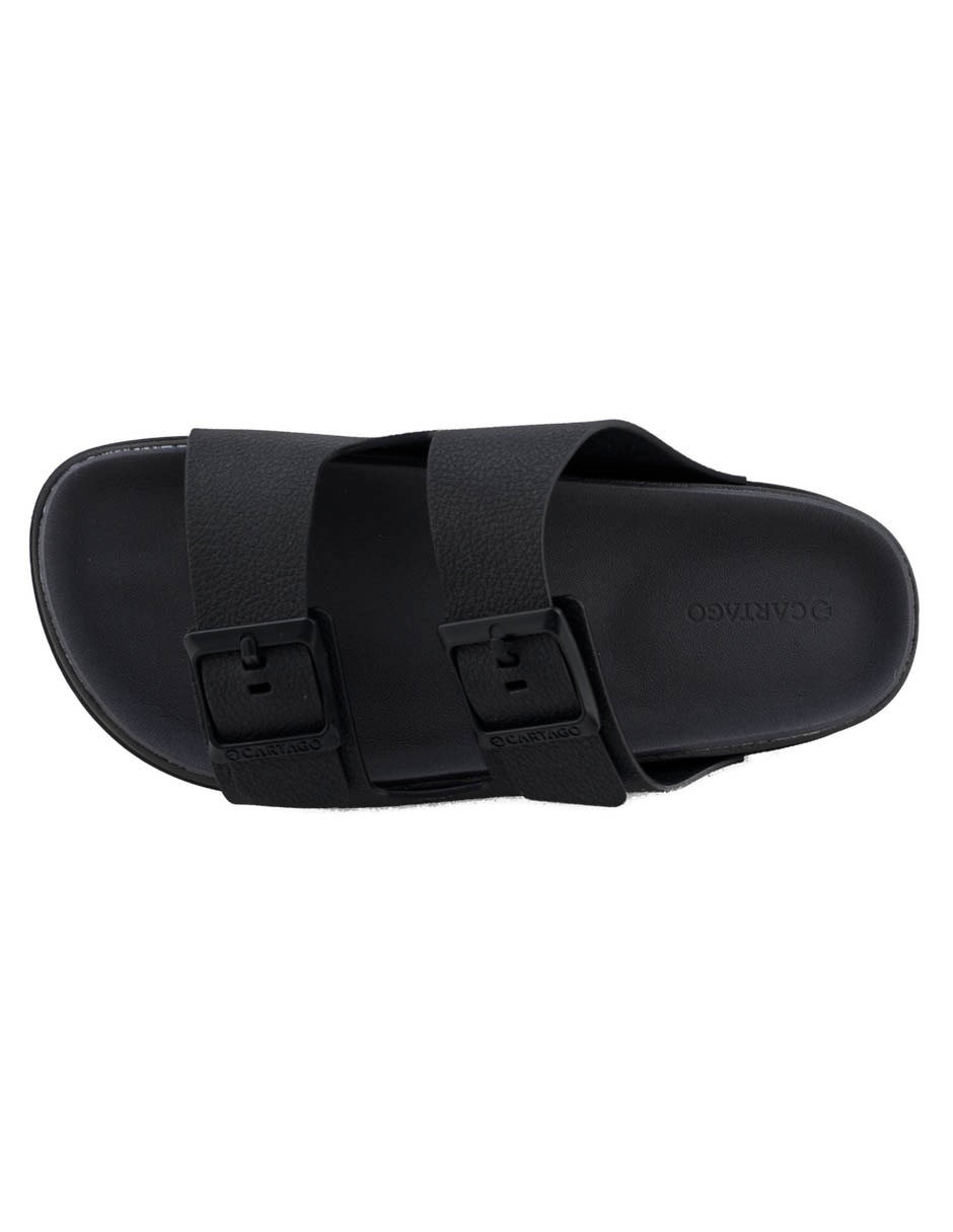 Sandalia para hombre