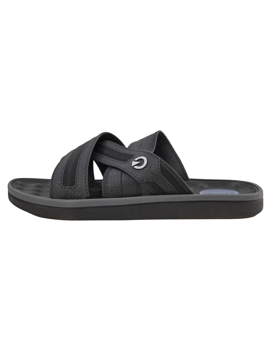 Sandalia Cartago para hombre