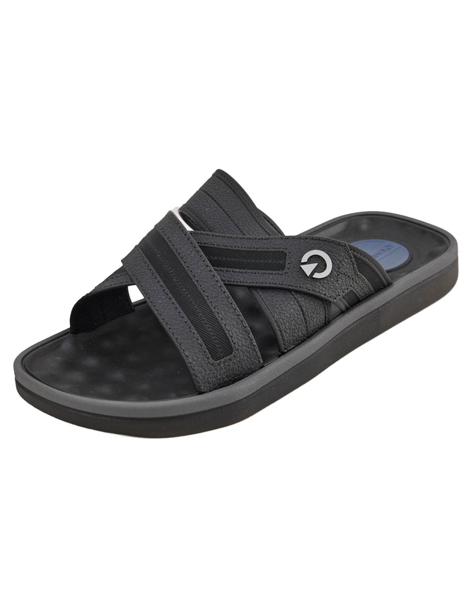 Sandalia Cartago para hombre