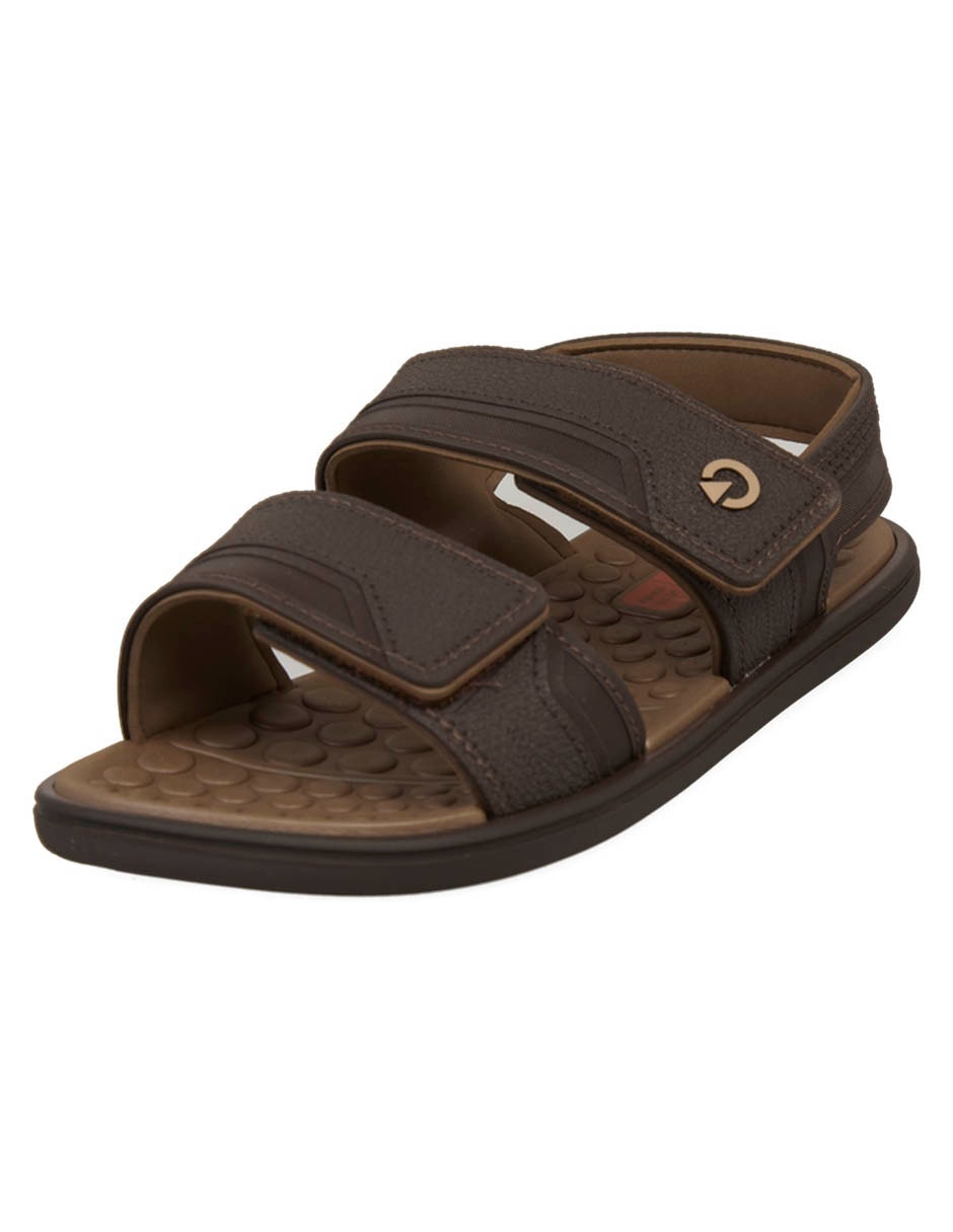 Sandalia para hombre 2
