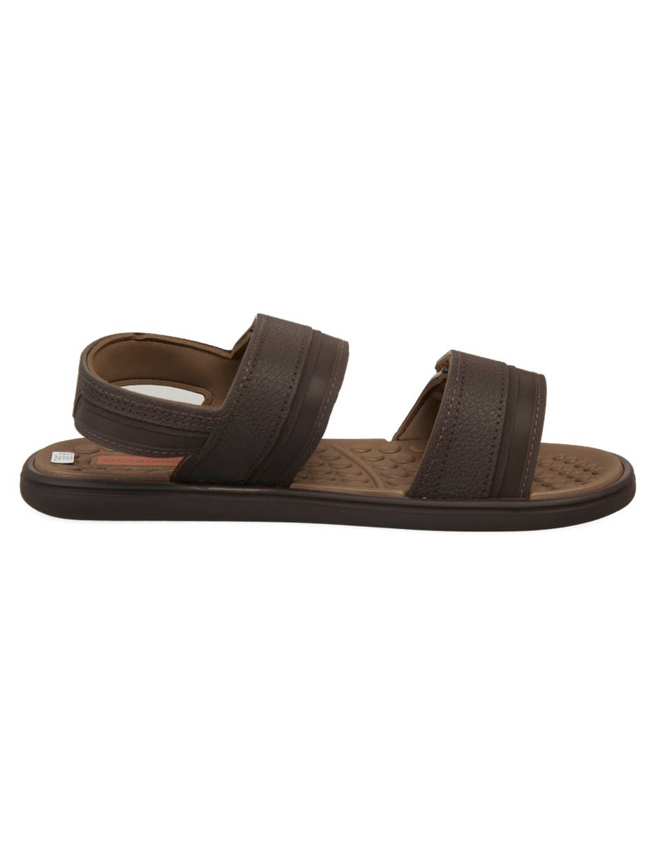 Sandalia para hombre 4