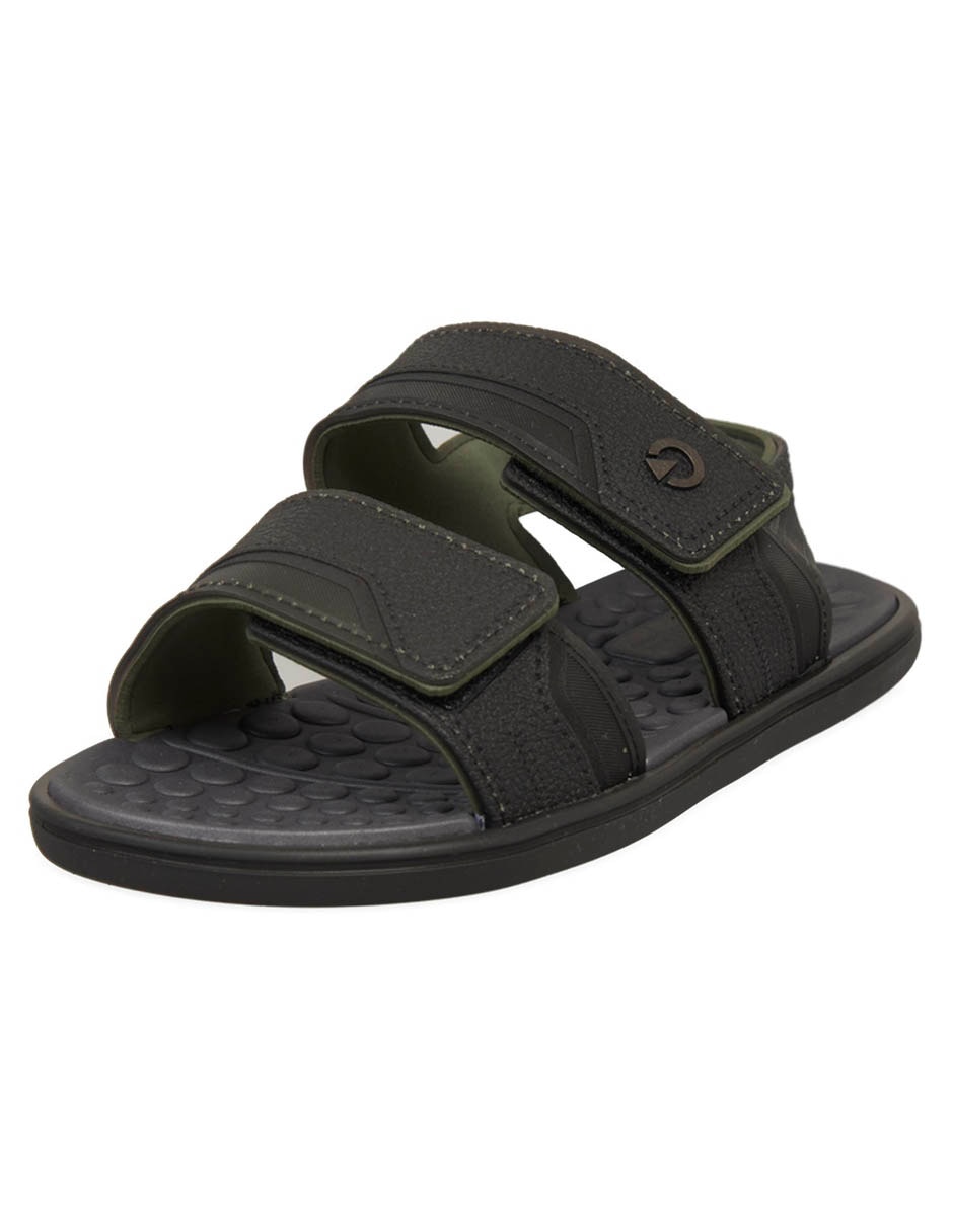 Sandalia para hombre 2