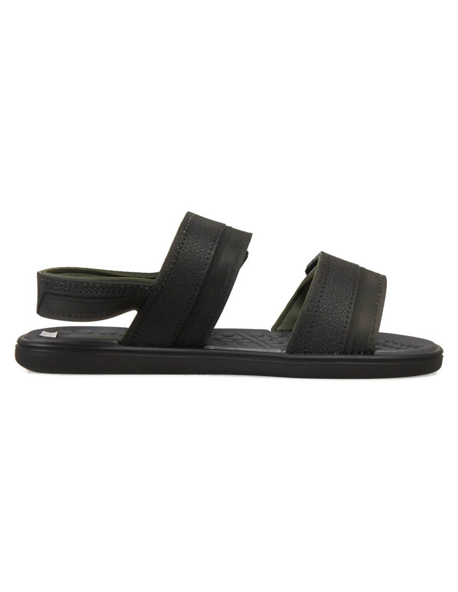 Sandalia para hombre 4