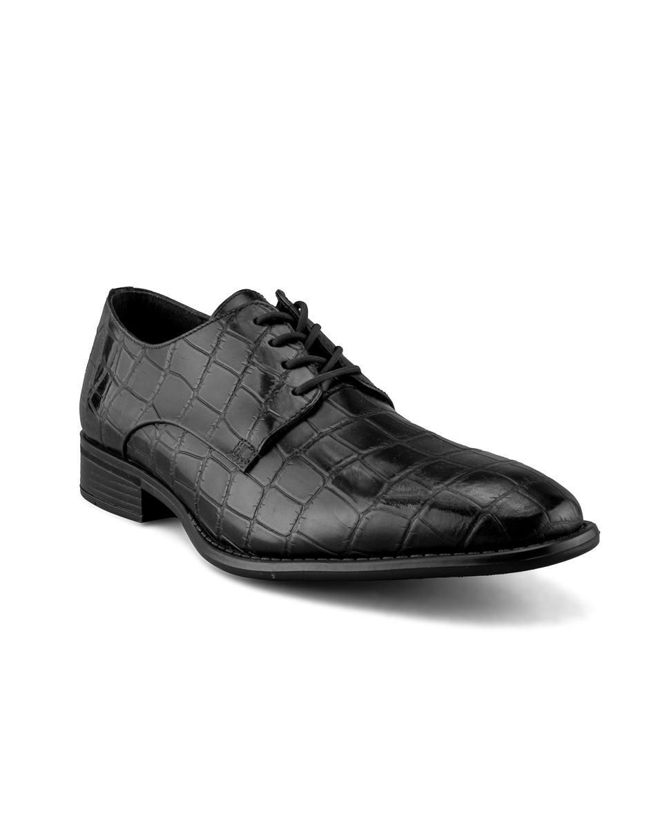 Zapato derby para hombre Zapato derby para hombre