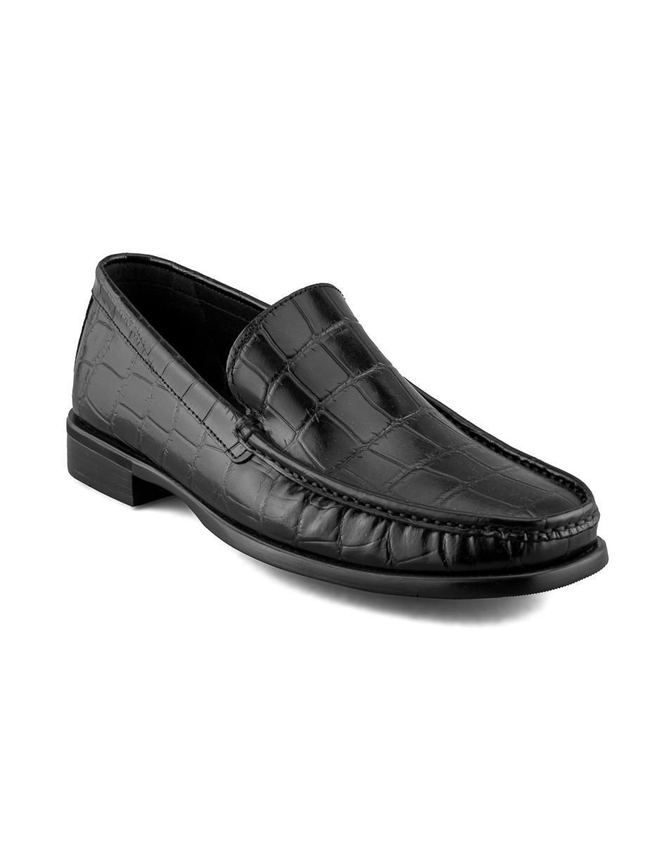 Mocasín para hombre Mocasín para hombre