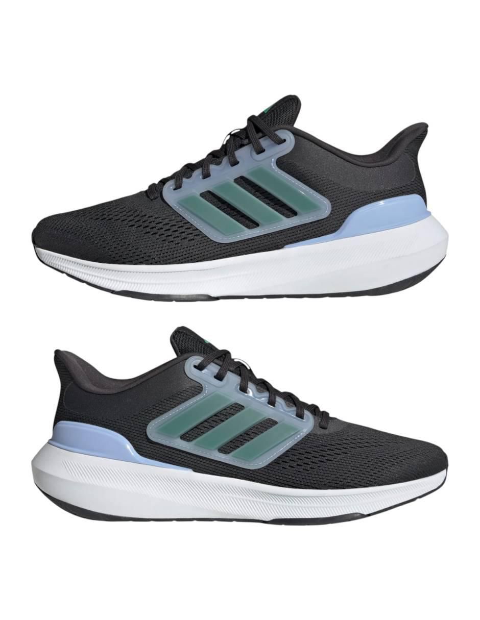 Tenis para hombre 8