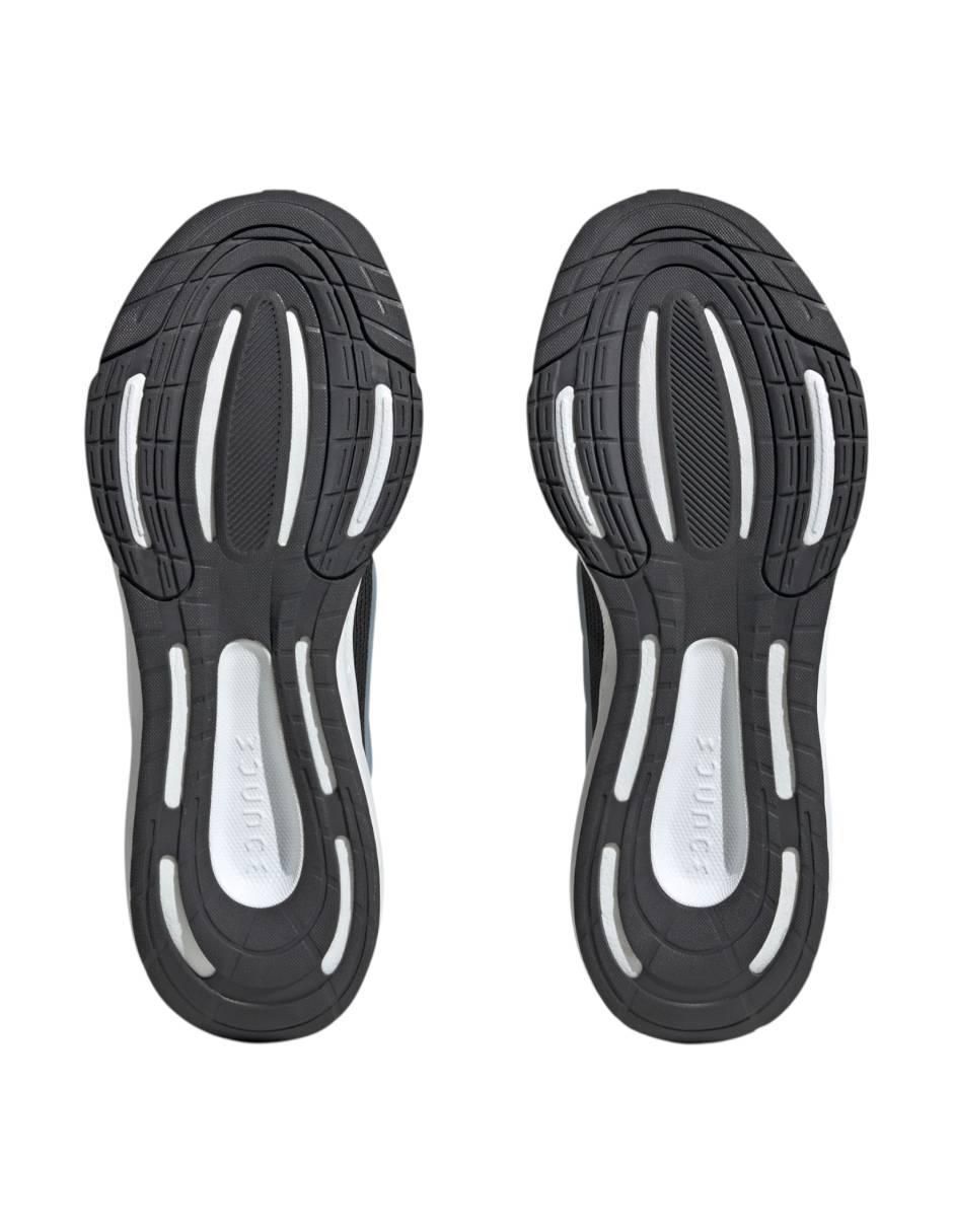 Tenis para hombre 9