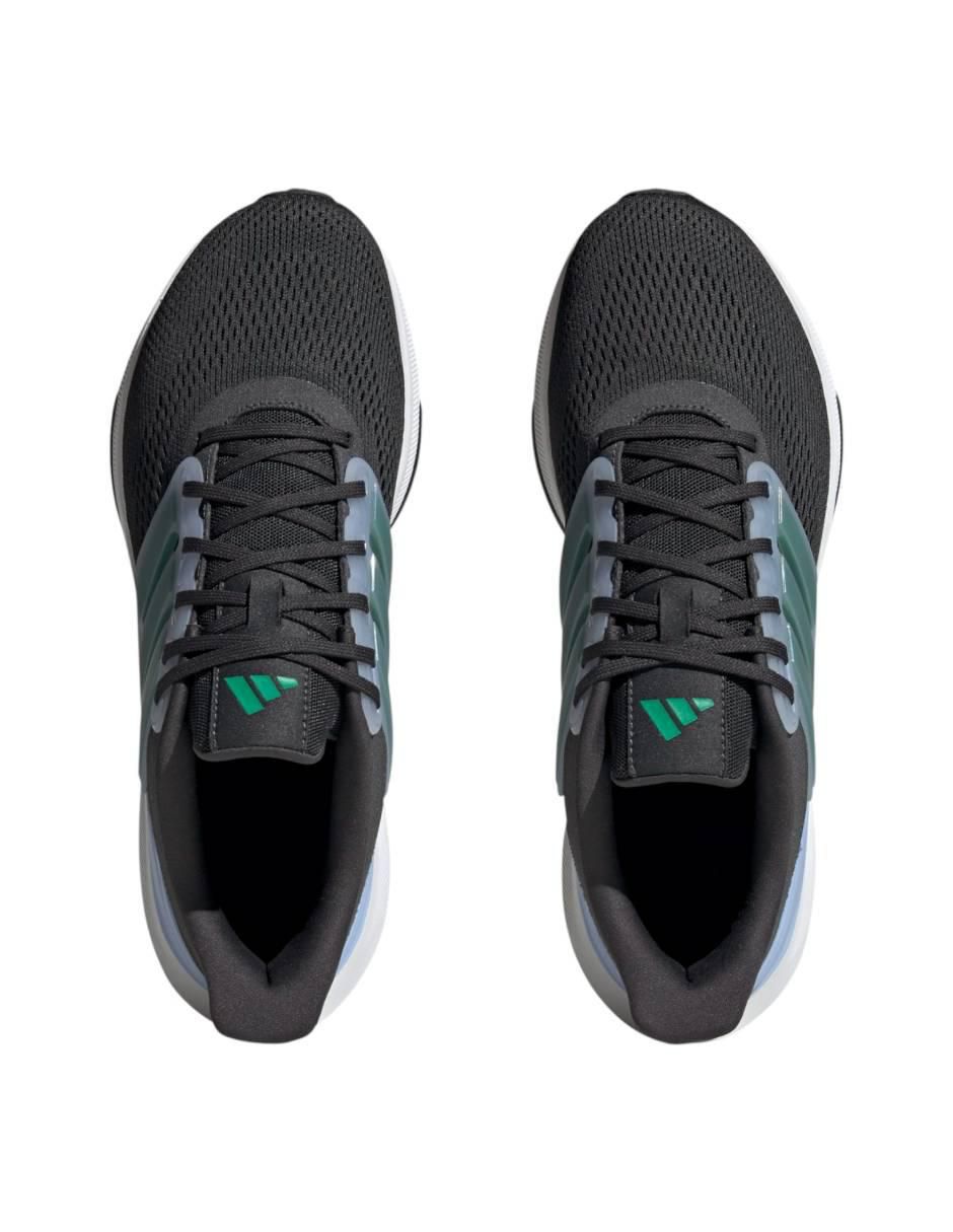 Tenis para hombre 10