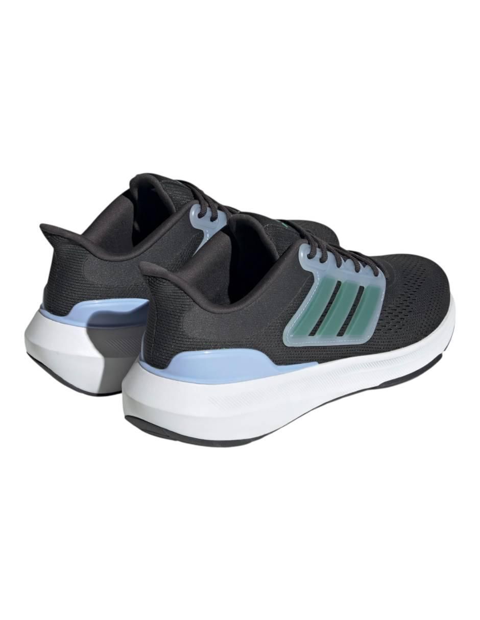 Tenis para hombre 11