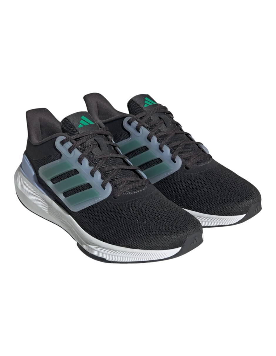 Tenis para hombre 12