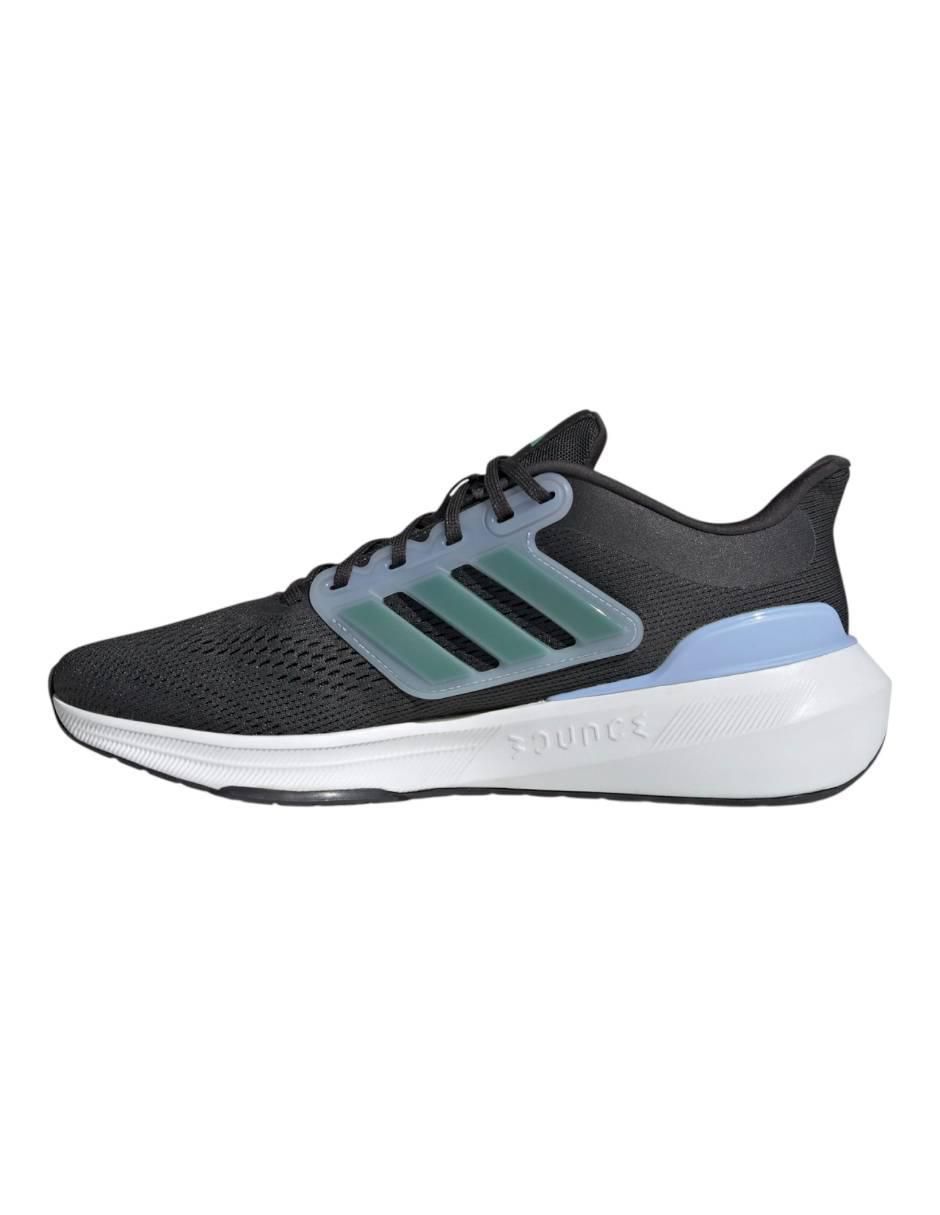 Tenis para hombre 13