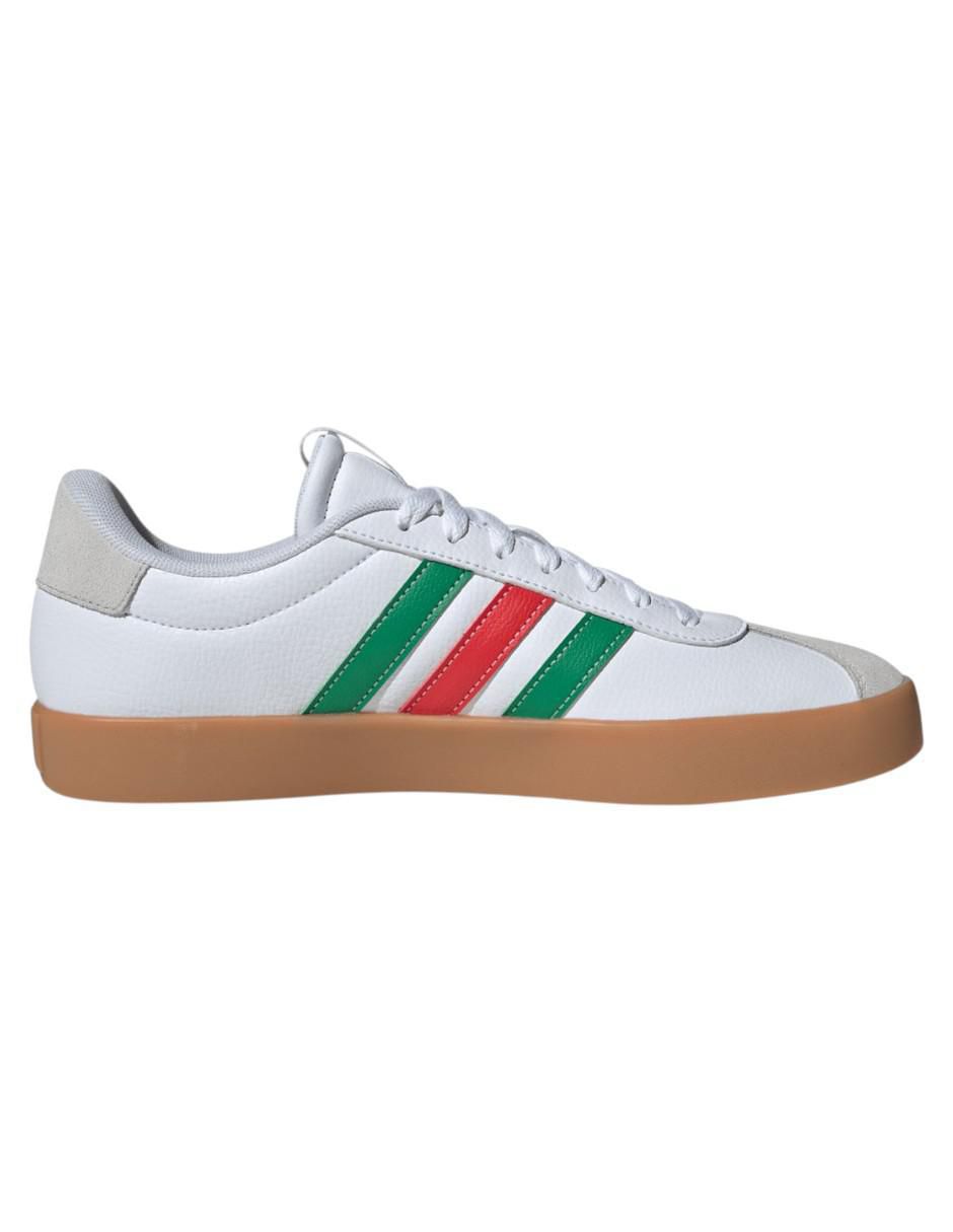Tenis Vl Court 3.0 para hombre Tenis Vl Court 3.0 para hombre