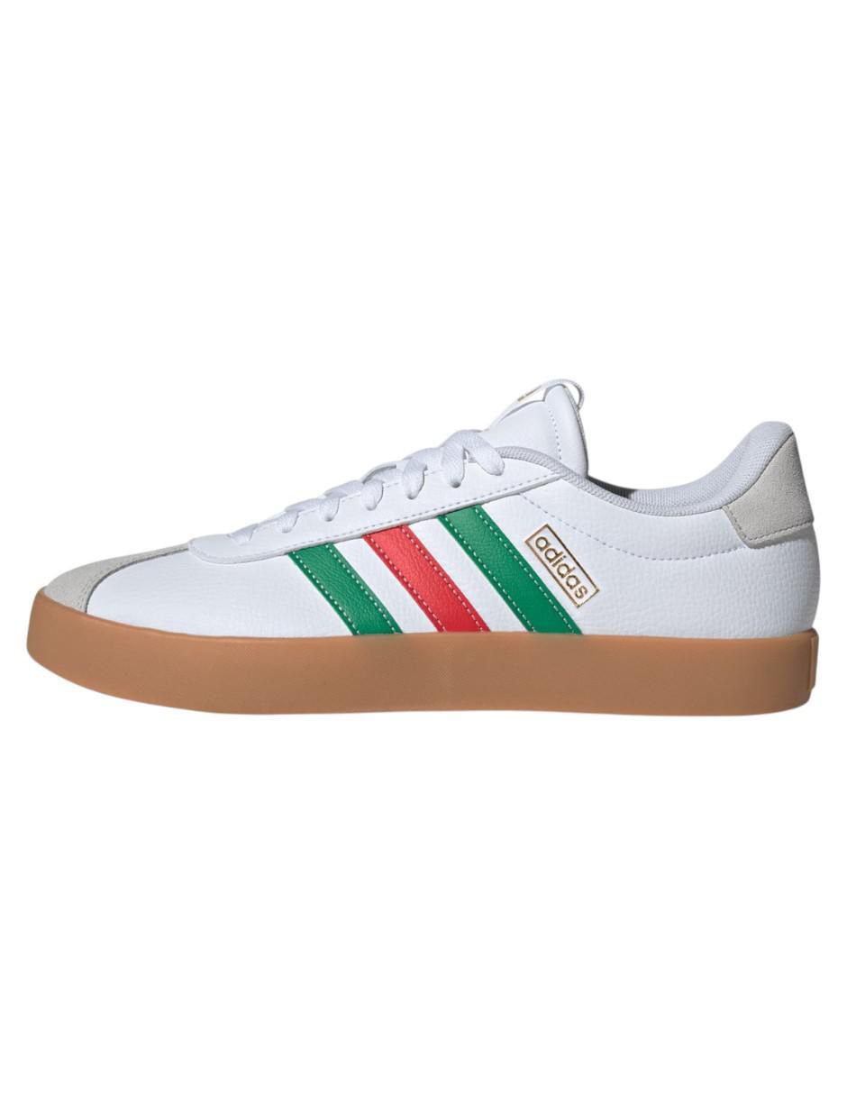 Tenis Vl Court 3.0 para hombre 7