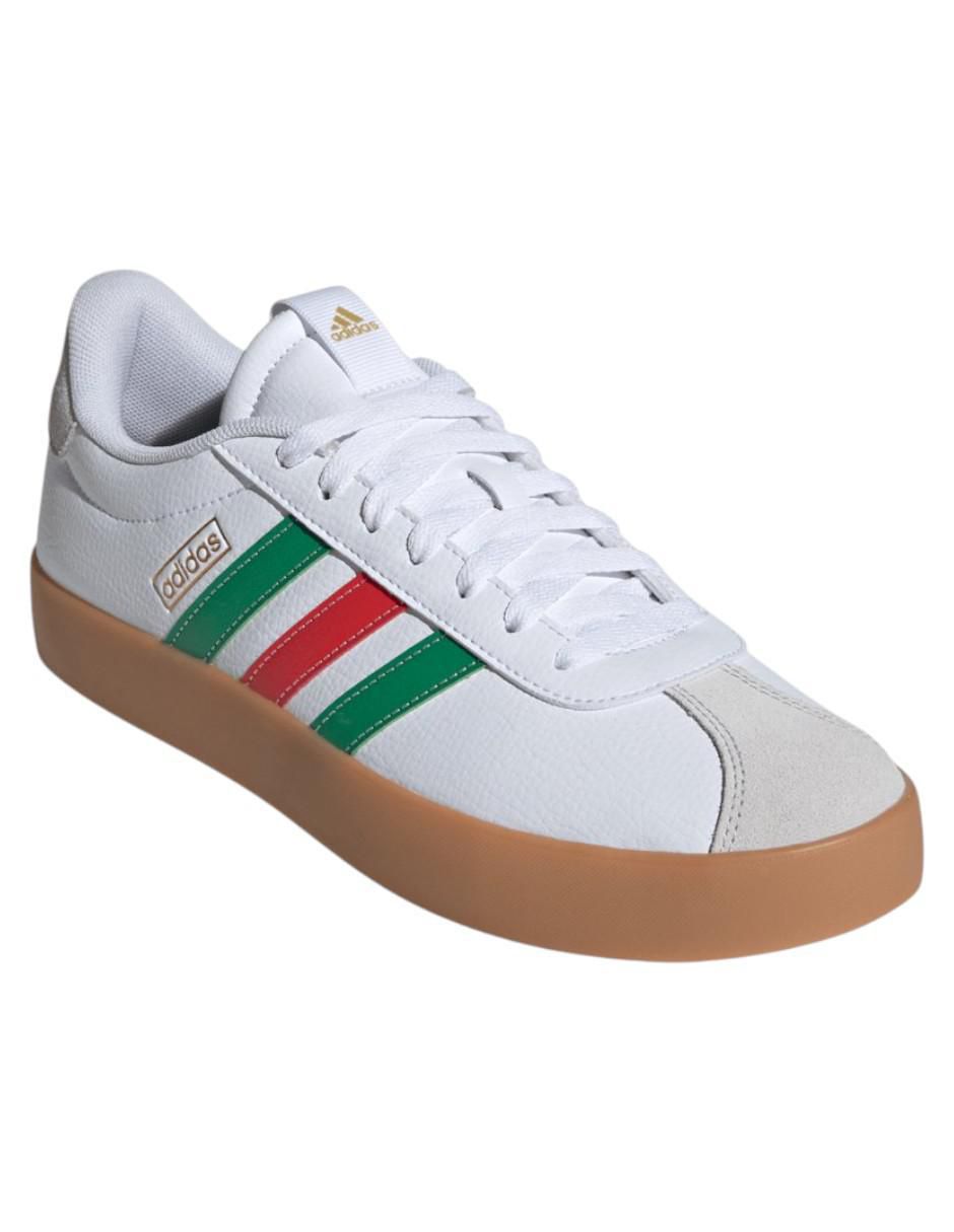 Tenis Vl Court 3.0 para hombre 5