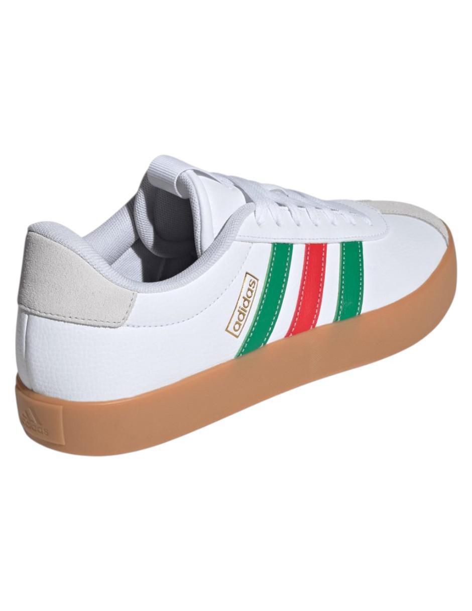 Tenis Vl Court 3.0 para hombre 4