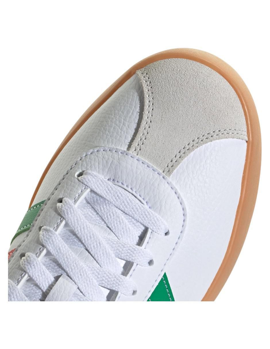 Tenis Vl Court 3.0 para hombre 2