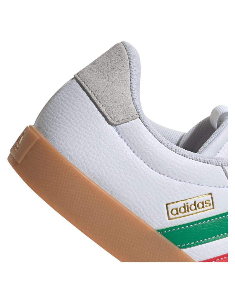 Tenis Vl Court 3.0 para hombre 8